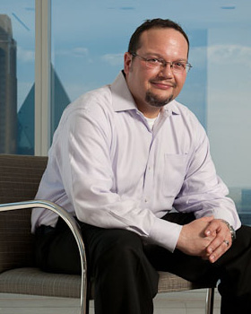 Jerome Quiroga Jerome Quiroga