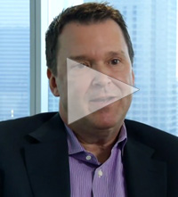 ATS Cloud video ATS Cloud video