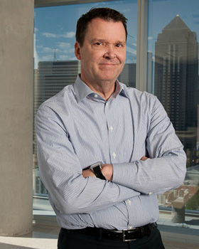 Steve Willard Steve Willard