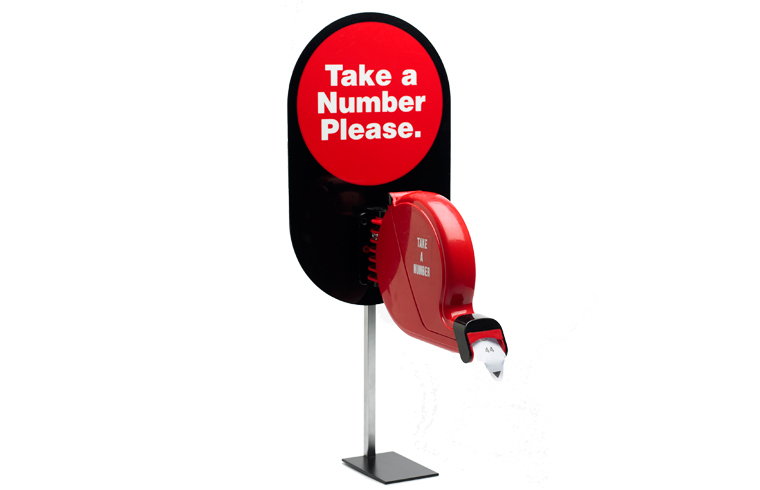 Customer service tickets Customer service tickets