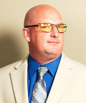 Darin Adcock Darin Adcock