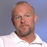 EMC World 2012 Video: Automated Tiering EMC World 2012 Video: Automated Tiering
