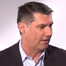 EMC World: With EMC's BJ Jenkins EMC World: With EMC's BJ Jenkins