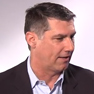 EMC World: With EMC's BJ Jenkins