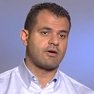EMC World: Transforming Disaster Recovery EMC World: Transforming Disaster Recovery