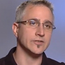 EMC World: BYOD & the Infrastructure EMC World: BYOD & the Infrastructure
