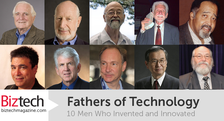 greatest invention essay Free college essay inventions stepping into the 21st century, almost everybody is living on the edge of technological and scientific advancements many inventions and. greatest invention essay Free college essay inventions stepping into the 21st century, almost everybody is living on the edge of technological and scientific advancements many inventions and.