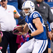 Colts mobile app Colts mobile app
