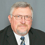 Fred Pratt Fred Pratt