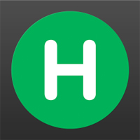 HopStop HopStop