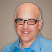 Loren Zweig Loren Zweig