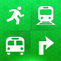 Lumatic Maps App Lumatic Maps App