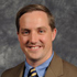 Mike Chapple