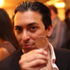 Brian Solis Brian Solis