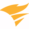 Solarwinds Solarwinds