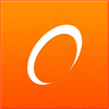 Spiceworks Spiceworks
