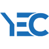 The YEC Insider The YEC Insider