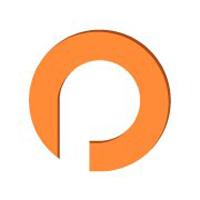 Open Plans Open Plans