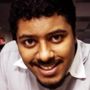 Ricky Ribeiro — Online Content Manager