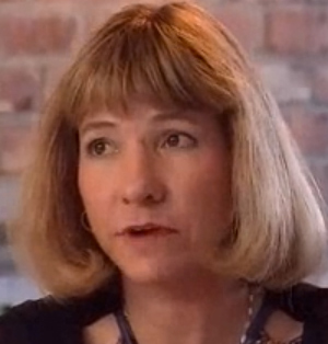 Roberta Williams Roberta Williams