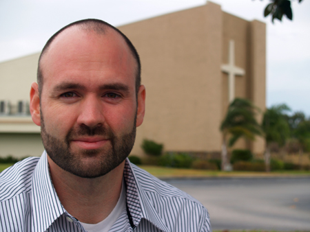 Terry Gilley Terry Gilley