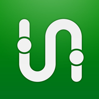 The Transit App The Transit App