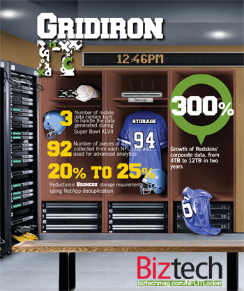 infographic tease infographic tease