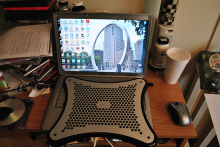 laptop cooler laptop cooler