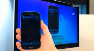 Mobile only Mobile only