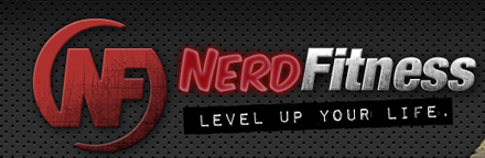 nerd-fitness-logo.png