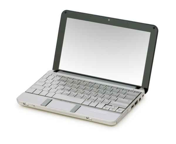 Netbook Netbook