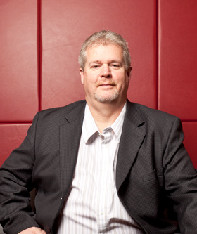 Brian Clayton Taft Brian Clayton Taft