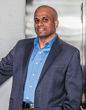 Hemantha Wansekera Hemantha Wansekera