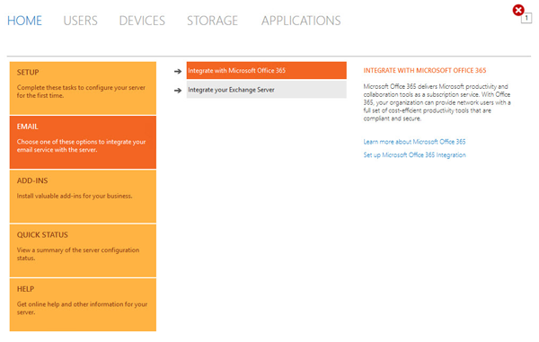 Windows Essential with Office 365 Windows Essential with Office 365