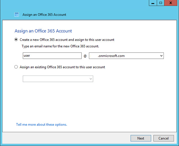 Windows Essentials and Office 365 Windows Essentials and Office 365