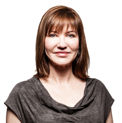 Julie Larson-Green  Julie Larson-Green