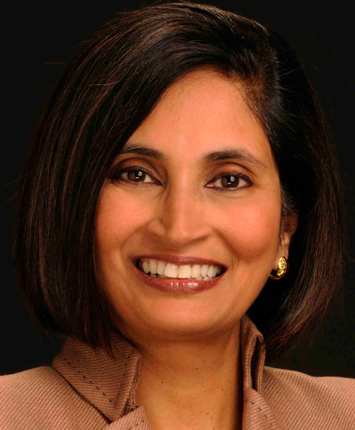 Padmasree warrior Cisco Padmasree warrior Cisco