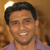 Anoop Nair Anoop Nair