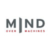 Mind Over Machines Mind Over Machines