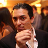 Brian Solis Brian Solis