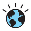 Smarter Planet Smarter Planet