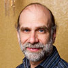 Bruce Schneier Bruce Schneier