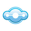 Cloud Tweaks Cloud Tweaks