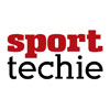 SportTechie SportTechie