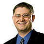 Ryan Petersen Editor in Chief
