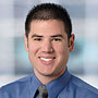Brad Sowell Senior Editor