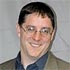 Connor W. Anderson Contributing Editor