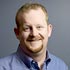 Ben Bradley Managing Director