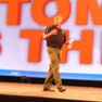 EMC World 2012 - Flash Is Going Everywhere, says Steve Duplessie