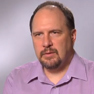 EMC World 2012 - What's the Hottest New Tech? EMC World 2012 - What's the Hottest New Tech?